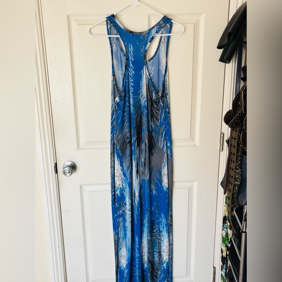 🩵BEAUTIFUL BEACH DRESS🩵 - Picture 3 of 5